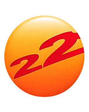 AI Agency & Technology HTML Template