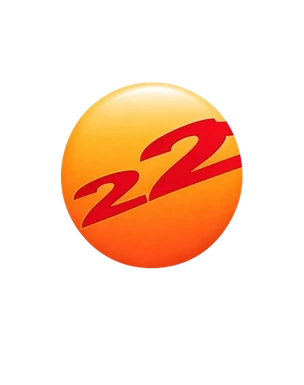 AI Agency & Technology HTML Template