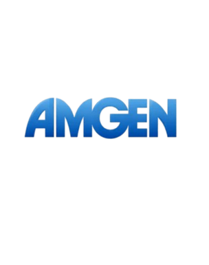 AI Agency & Technology HTML Template