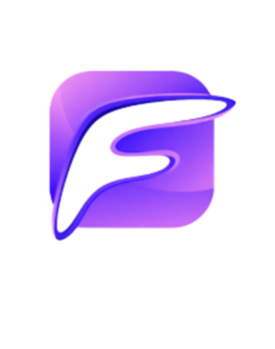 AI Agency & Technology HTML Template