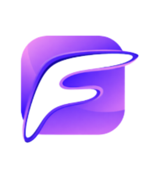 AI Agency & Technology HTML Template