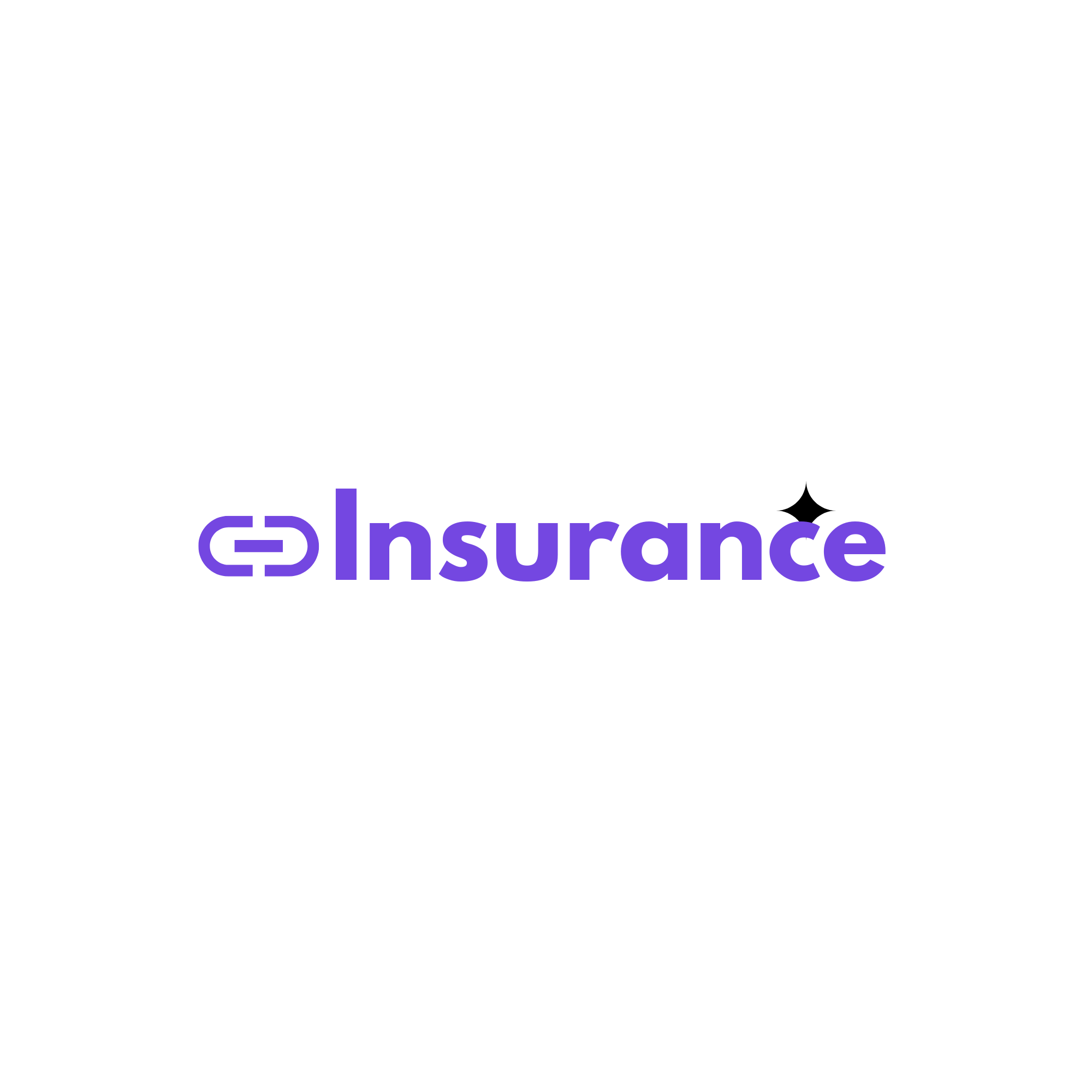 Adople AI Enterprise Solutions