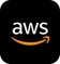AWS