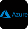 Azure