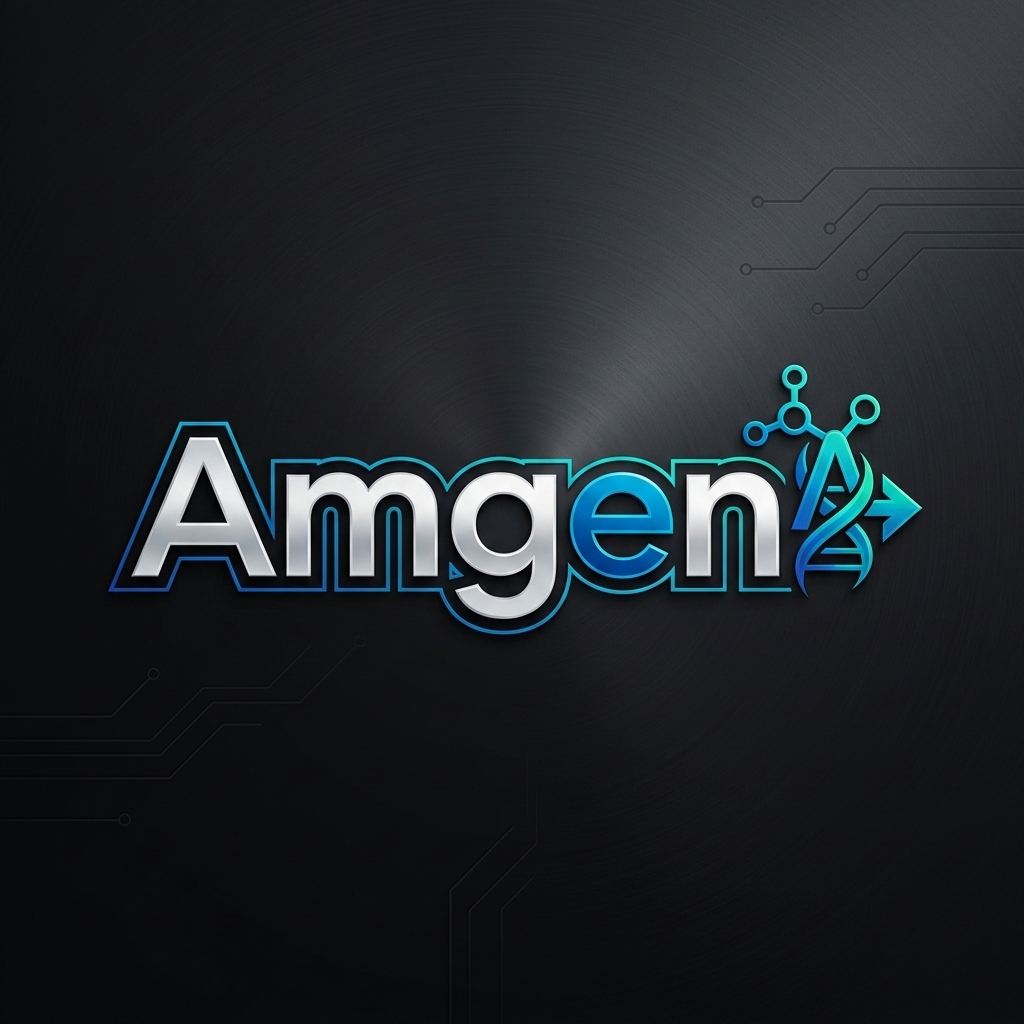 Amgen