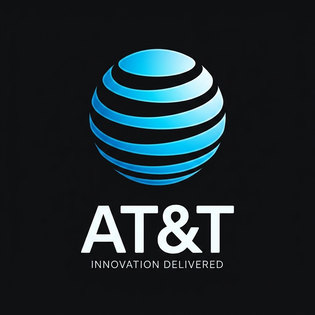 AT&T