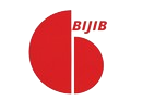 Bijib