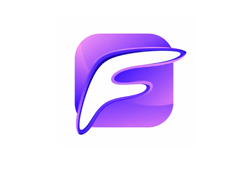 FastFax
