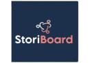 Storyboard