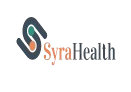 Syra Health