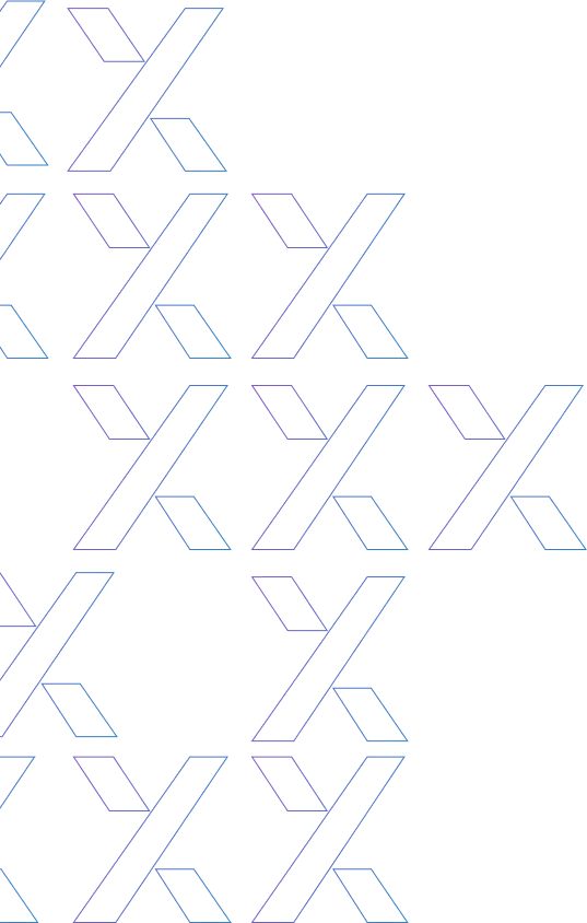 AI Agency & Technology HTML Template