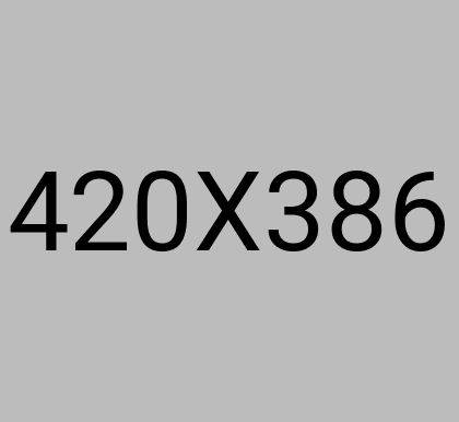 AI Agency & Technology HTML Template