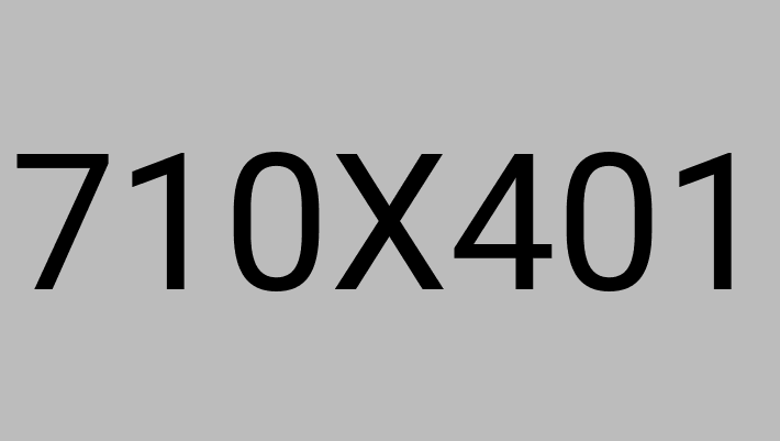 AI Agency & Technology HTML Template